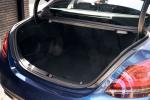 Mercedes-Benz C200 4Matic AMG Line 2018 года (UK)